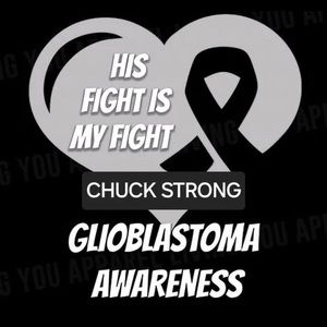 Meet your Posher, Brinley